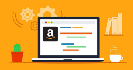 Joshua-Crisp-–-Amazon-FBA-A-Z-Seller-Course