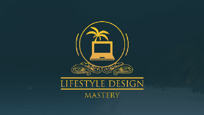 Joshua George Lifestyle Design Coaching Joshua George Lifestyle Design Coaching