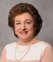 Judith Swack Clearing Curses in Seconds Changing Bad Luck to Good