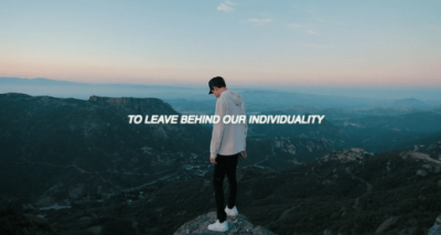 Julian Alexander Creators Training