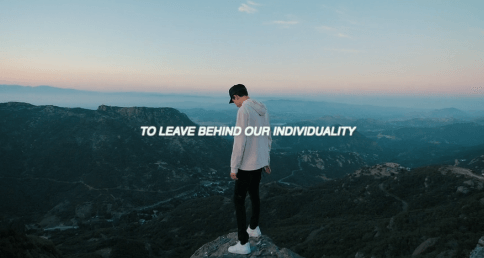 Julian Alexander Creators Training Julian Alexander Creators Training