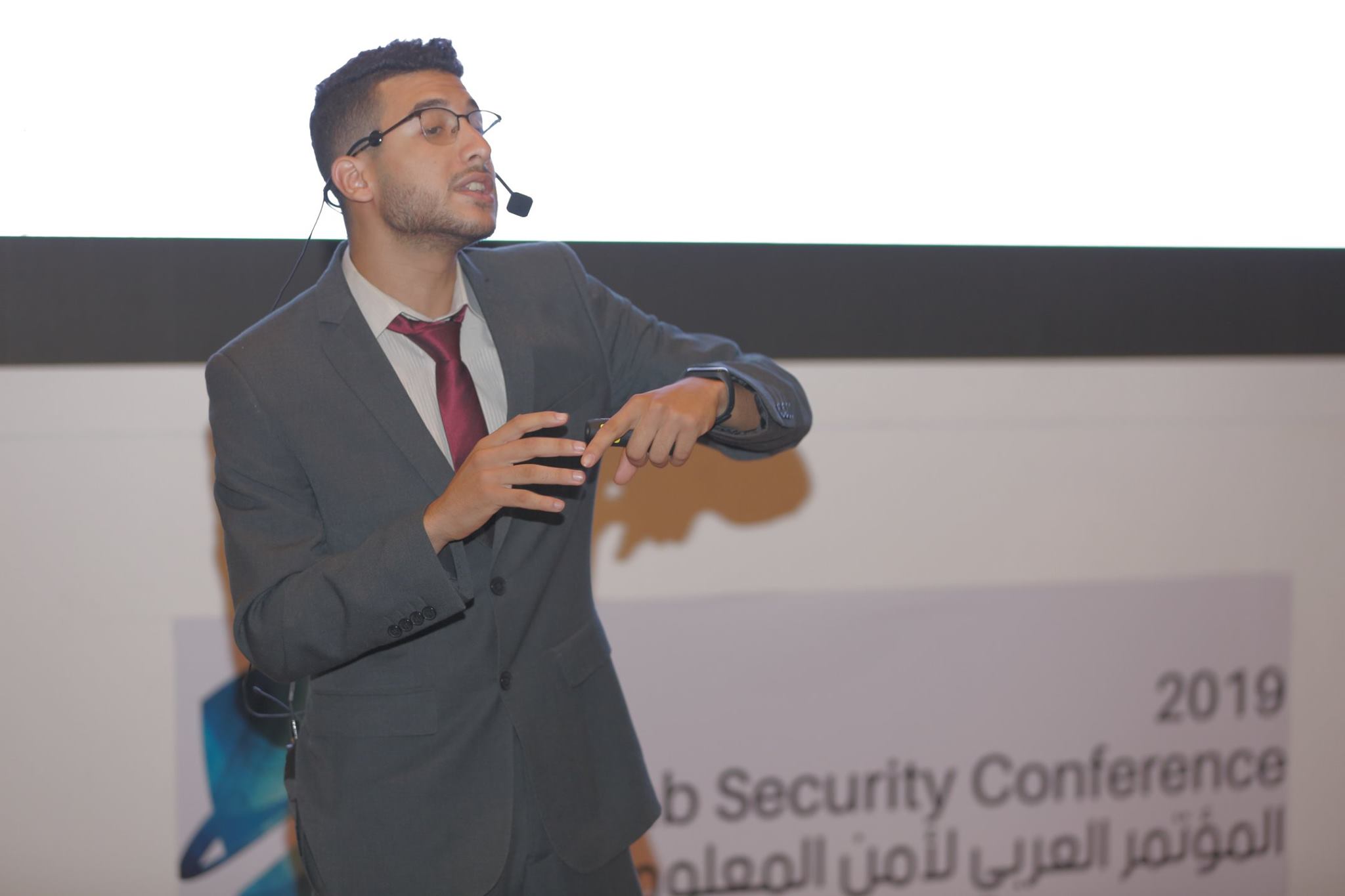 Julien Klepatch Live Training #3 Smart Contract Security #1 Julien Klepatch Live Training #3 Smart Contract Security #1