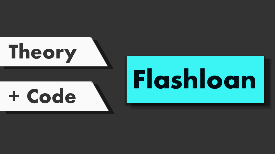 Julien Klepatch Profitable Flashloans Julien Klepatch Profitable Flashloans