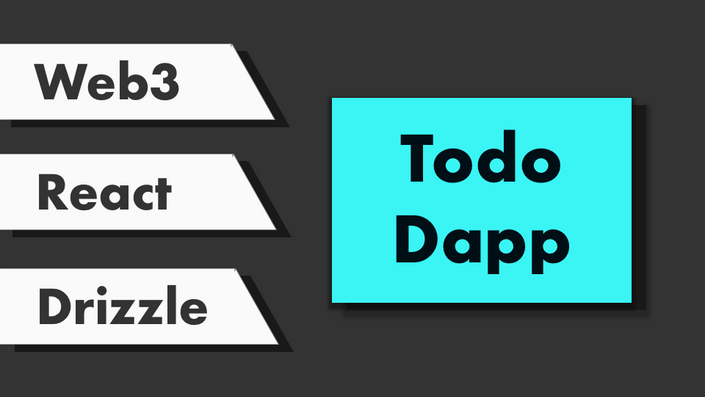 Julien Klepatch Todo List Dapp (Legacy) Julien Klepatch Todo List Dapp (Legacy)