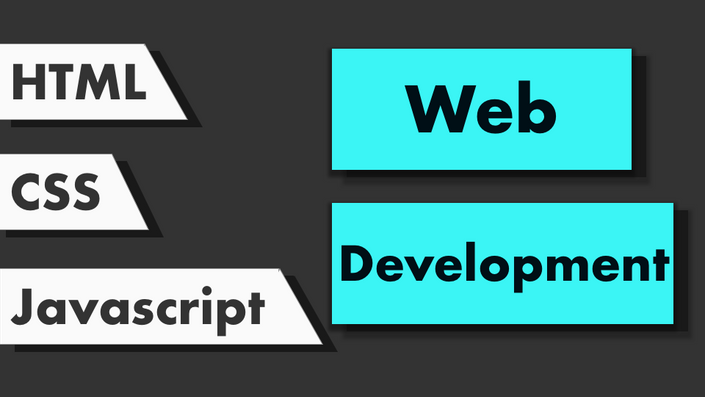 Julien Klepatch Web Development For Blockchain Julien Klepatch Web Development For Blockchain