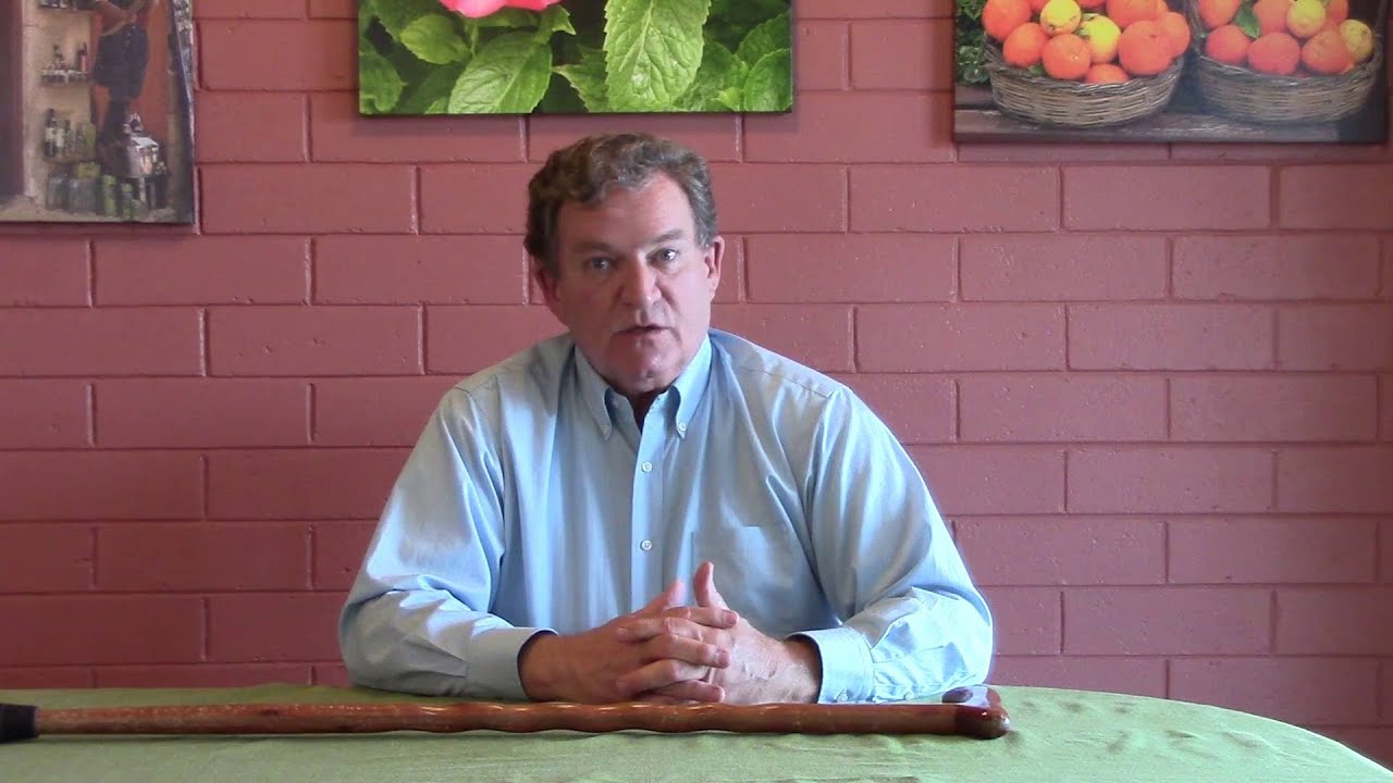 Julien-Willm-Dolores-Consciously-Happy-Online-LEVEL-3-1