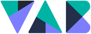 Jumpcut Video Ads Bootcamp