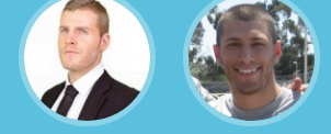 Justin-Cener-The-H-Com-6-Week-Accelerator-Program