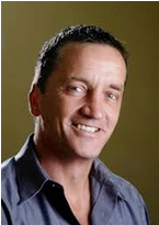 Justin Ford CAP Strategy Real Estate Investing Course