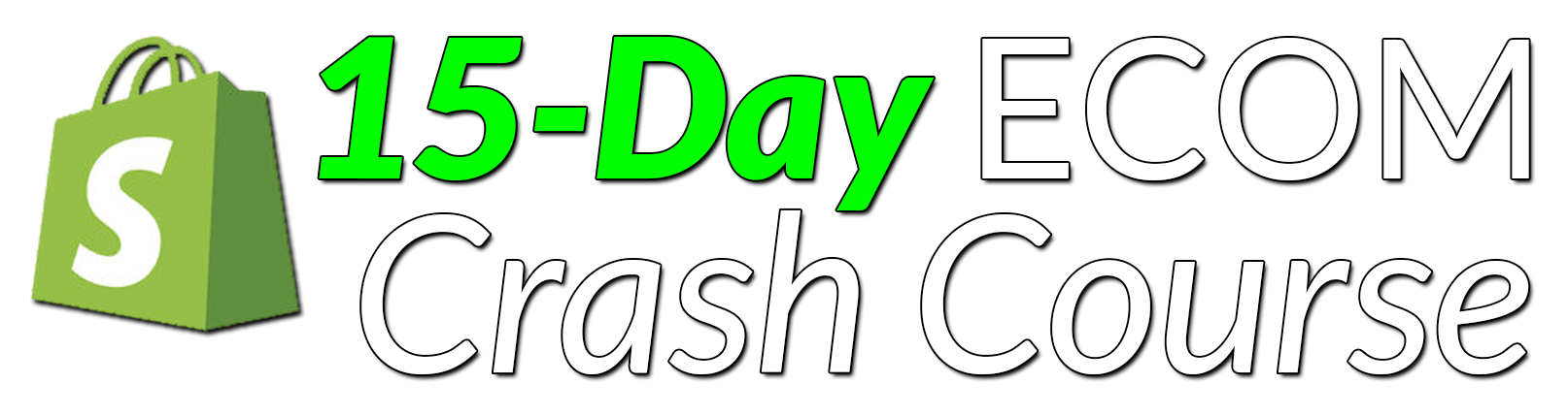Justin-Painter-15-Day-ECOM-Crash-Course-1