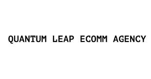 Kai-Bax-Quantum-Leap-Ecomm-Agency1