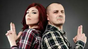 Kain Ramsay The Complete Guide to Building ‘Fail-Proof’ Relationships