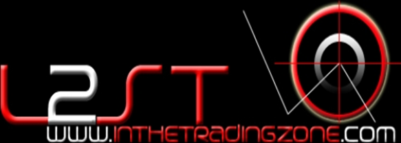 Kam-Dhadwar-The-Art-Of-Adaptive-Trading-Using-Market-Profile-Market-Delta1