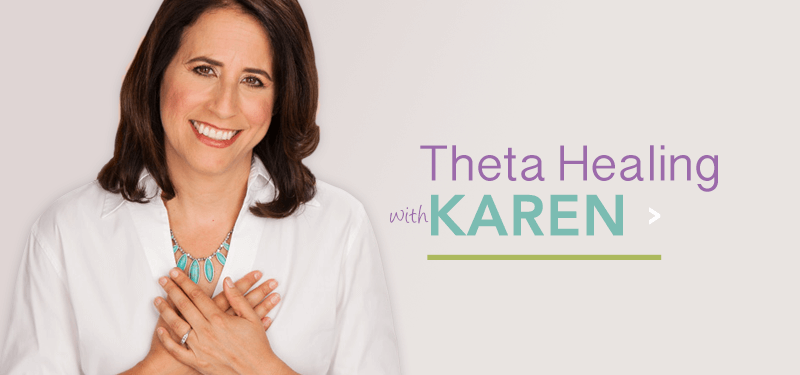 Karen-Abrams-Making-Life-Happen-Theta-Healing-Program-1