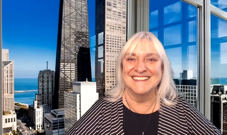Karen Hand & Kelley T. Woods Learn to Conduct Hypnosis Workshops Online Karen Hand & Kelley T. Woods Learn to Conduct Hypnosis Workshops Online