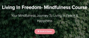 Kartika Nair – Living In Freedom Full Bundle Recordings
