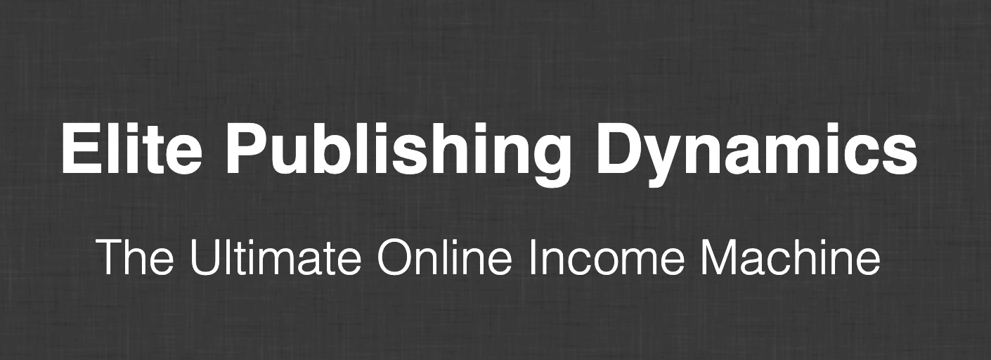 Kasim-KM-Jacob-Rothenberg-Elite-Publishing-Dynamics-1