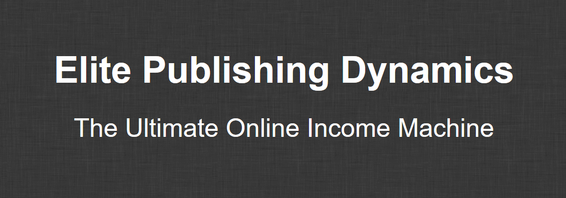 Kasim-KM-Jacob-Rothenberg-–-Elite-Publishing-Dynamics