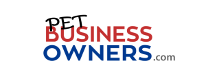 Kate Pet Business Owners Membership