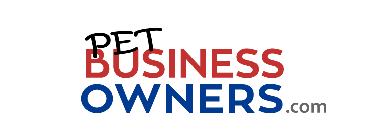 Kate Pet Business Owners Membership Kate Pet Business Owners Membership