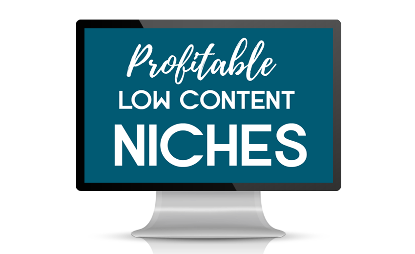 Kate Riley Low Content Mastery Kate Riley Low Content Mastery