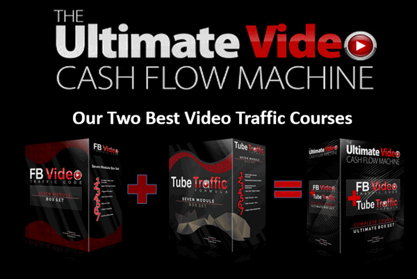 Kate-and-Andrew-McShea-Ultimate-Video-Cash-Flow-Machine