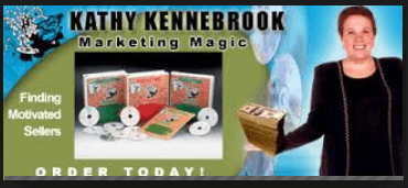 Kathy-Kennebrook-–-Marketing-Magic-I-II1