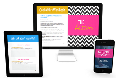 Katie-Harp-–-Sales-Page-Kit