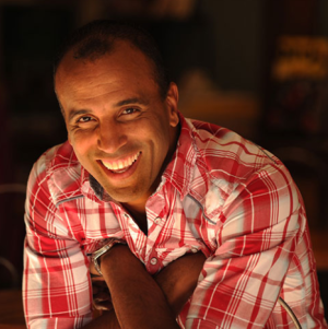 Keenan Gap Selling Online Training