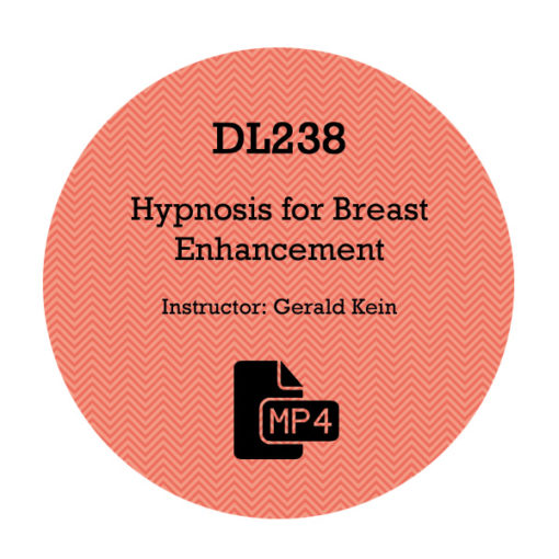 Kein-Breast-Enhancement1