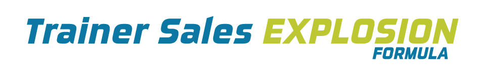 Kelli-Davi-Trainer-Sales-Explosion-Formula