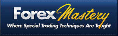 Kelvin-Lee-–-Forex-Mastery-Course1