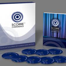 Ken Davis & Michael Hyatt SCORRE Conference World’s Best Speaker Training