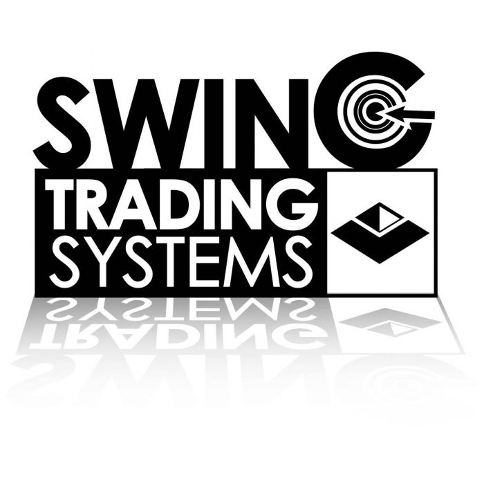 Ken-Long-Swing-Trading-Systems-Video-Home-Study-Presented