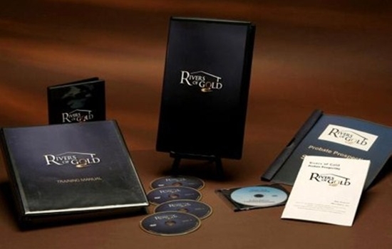 Ken-Stimson-Rivers-of-Gold-Probate-Course-1