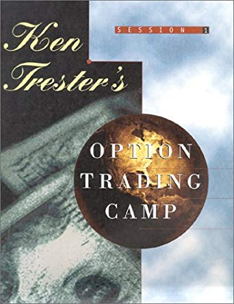 Ken-Trester-–-Option-Trading-Camp1