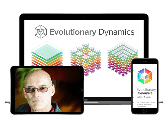 Ken-Wilber-Evolutionary-Dynamics1