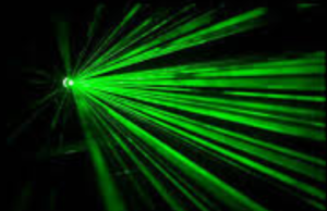Kenji Kumara Clear And Perfect Channel Light Activation