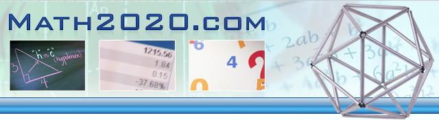 Kenneth-Williams-Math2020
