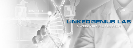 Kent-Littlejohn-–-Linked-Genius-Lab-Course-Six-Week-Virtual-LinkedIn-Training