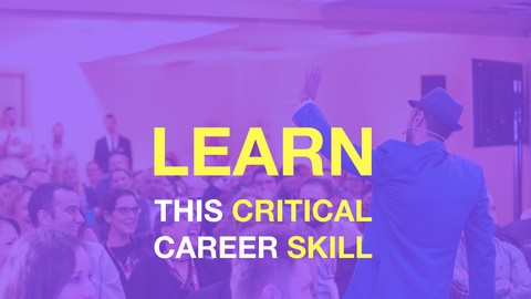 Kevin Abdulrahman Public Speaking Get The Skills & Confidence In 4 Hours Kevin Abdulrahman Public Speaking Get The Skills & Confidence In 4 Hours
