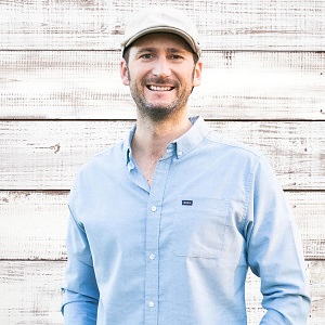 Kevin Anson Video Ad Bootcamp