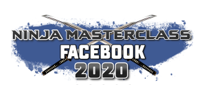 Kevin David Facebook Ads Ninja Masterclass 2020