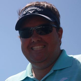Kevin-Hutto-The-Introvert-Selling-System