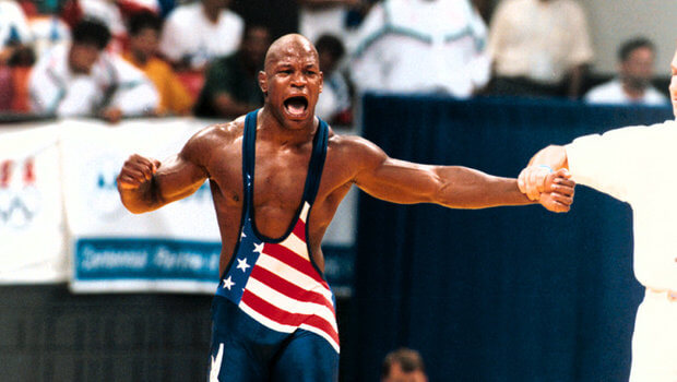 Kevin-Jackson-Mike-Van-Arsdale-Ultimate-Takedowns-1