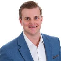 Kevin Leonard Luxury Agent Alliance