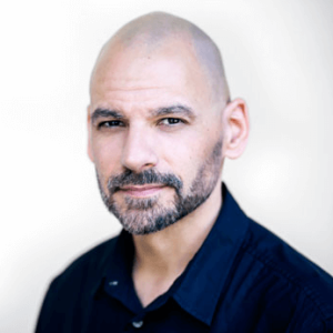 Kevin Rogers (CopyChief) 4x6 Copywriting Formula