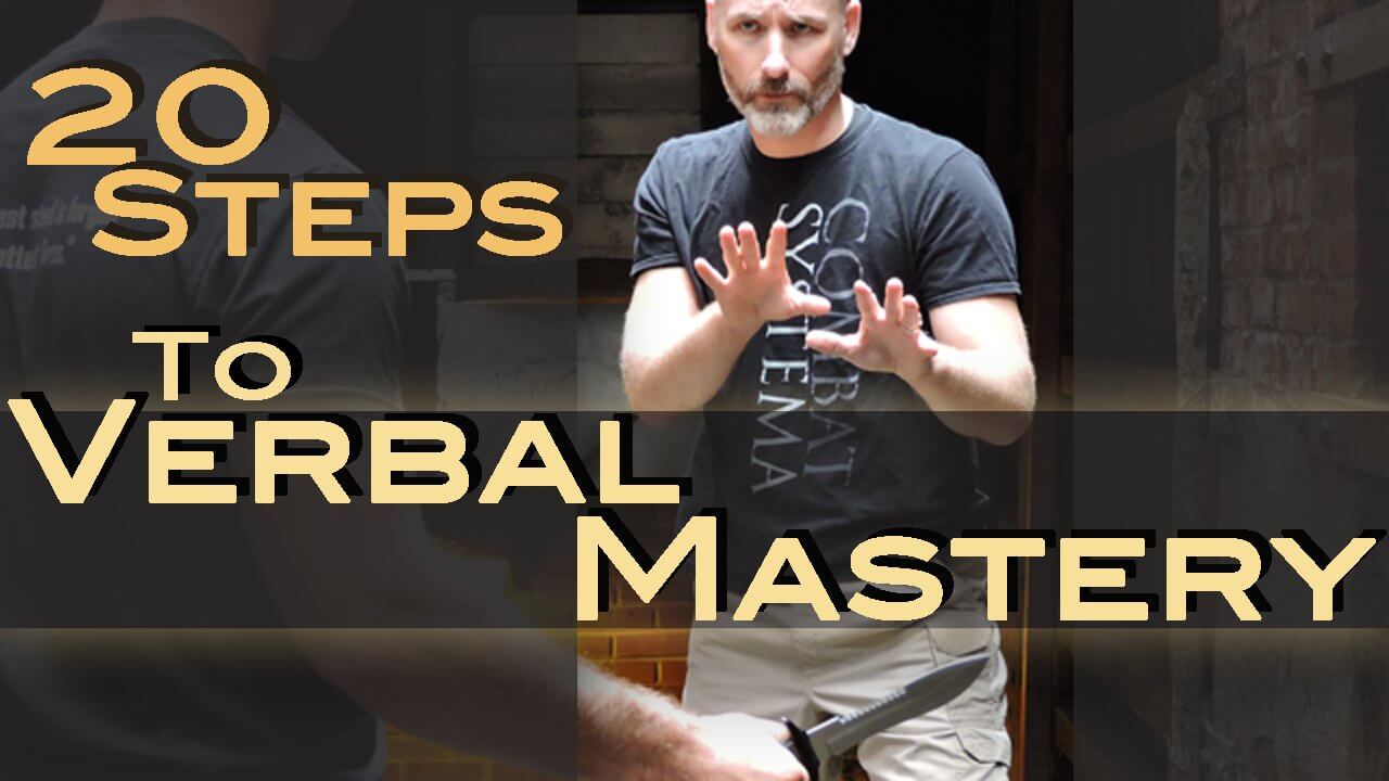 Kevin-Secours-20-Steps-to-Verbal-Mastery-1