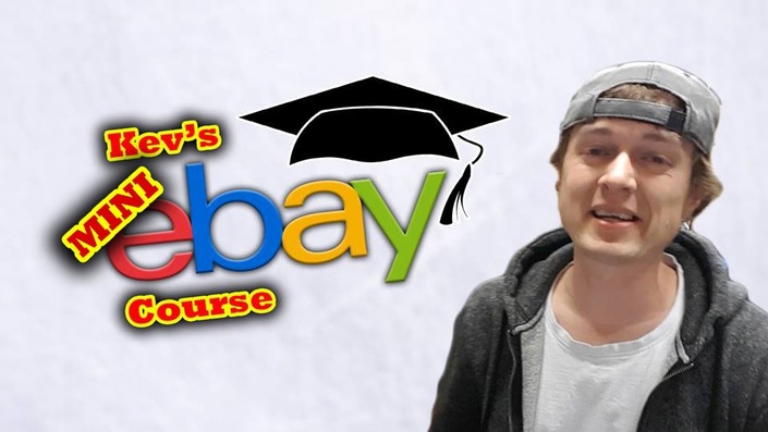 Kevin-Talbot-MINI-eBay-Course-1