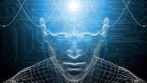 Kevin deLaplante Master Cognitive Biases and Improve Your Critical Thinking